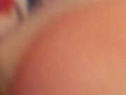 Quickie before work  4/16