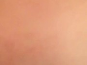 Quickie before work  5/16