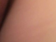 Quickie before work  7/16