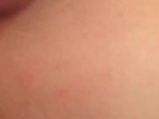 Quickie before work  8/16