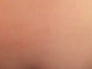 Quickie before work  9/16