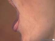 PrivateBlack - Busty Cougar Mandy Bright Chugs BBC And And His White Friend 15/16