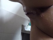 shave my little pussy 9/16