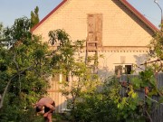 It is always a pleasure to spend time in the garden 10/16