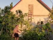 It is always a pleasure to spend time in the garden 11/16