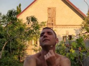 It is always a pleasure to spend time in the garden