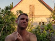 It is always a pleasure to spend time in the garden 16/16