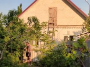 It is always a pleasure to spend time in the garden 3/16