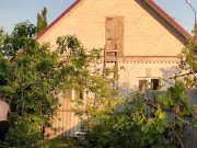 It is always a pleasure to spend time in the garden 7/16