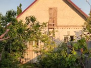 It is always a pleasure to spend time in the garden 8/16