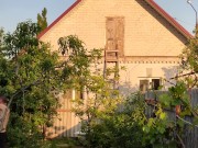 It is always a pleasure to spend time in the garden 9/16