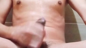 I love golden showers