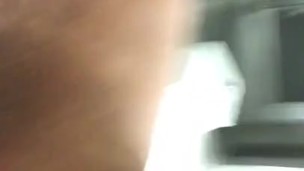 Petite branlette au travail 250521