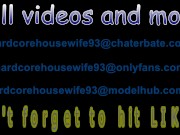 bent up and fucked til i squirt 16/16