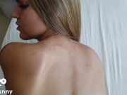 Spontaner Analfick - Schön die Arschfotze gedehnt 12/16