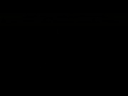 【無】イチャラブ同棲生活 ～挿入したまま離れたくない～ 波形モネ パート1 1/16