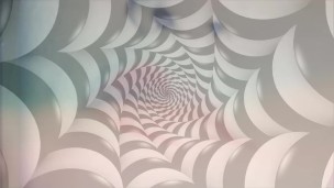 Succubus Sissy Style Mind Warp Levels 1 through 3