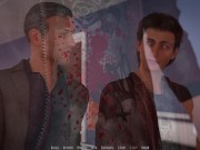 BARS (0,80 Rus) • ASMR Прохождение • Часть 119 11/16