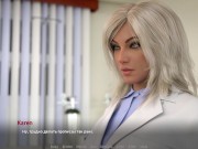 BARS (0,80 Rus) • ASMR Прохождение • Часть 119 15/16