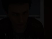 BARS (0,80 Rus) • ASMR Прохождение • Часть 119 3/16