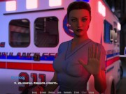 BARS (0,80 Rus) • ASMR Прохождение • Часть 119 4/16