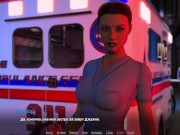 BARS (0,80 Rus) • ASMR Прохождение • Часть 119 5/16