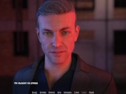 BARS (0,80 Rus) • ASMR Прохождение • Часть 119 7/16