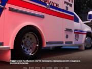 BARS (0,80 Rus) • ASMR Прохождение • Часть 119 8/16