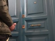Give me your big black cock 2/16