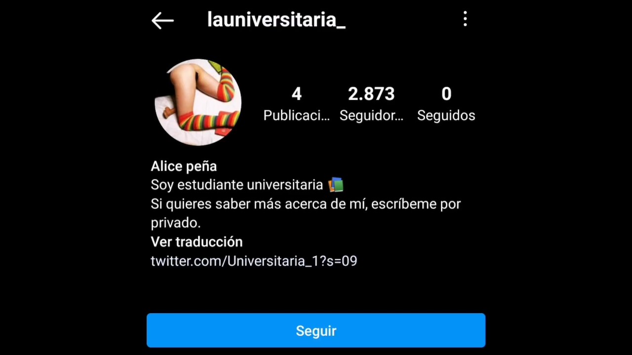 Colombian pink tits and vagina play on video if you want more instagram: launiversitaria_ - Free Sex Video - RedTube