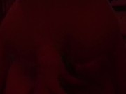 Petite Amateur Slut Sucks and Rides Dick 15/16