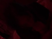 Petite Amateur Slut Sucks and Rides Dick 4/16