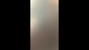 Kinky Japanese guy with beautiful cock Is jerking off, and shooting on your face finally!