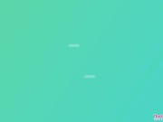 Step-mom destroys my cock! Huge tits in latex outfit! PREVIEW 12/16