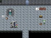 Let's Play Shrift Episode 25