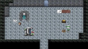 Let's Play Shrift Episode 25