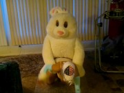 EASTER is CUMMING (GOT HOMEMADE PARODY) 2/16