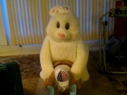 EASTER is CUMMING (GOT HOMEMADE PARODY) 3/16