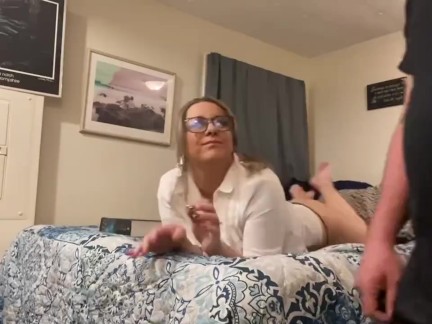 video-preview