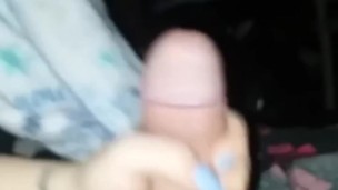 Cumshot compilation *Allisons early clips*