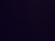 Marie Jah Wanna: Sucks Dick and Fucks In Public Elevator 11/16