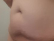 Fan request #4 Cumming for Daddy