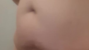 Fan request #4 Cumming for Daddy