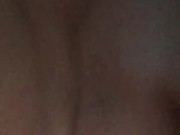 I love Mexican sluts  11/16