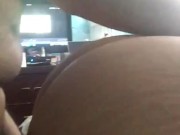 I love Mexican sluts  12/16