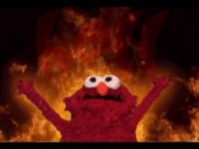 Forget take off Panties, as always :O 1/16