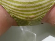 Forget take off Panties, as always :O 13/16