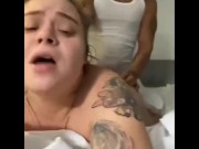 Good long fuck 11/16