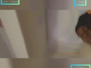 Playtime be the BEST time 1/16