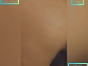 Playtime be the BEST time 10/16